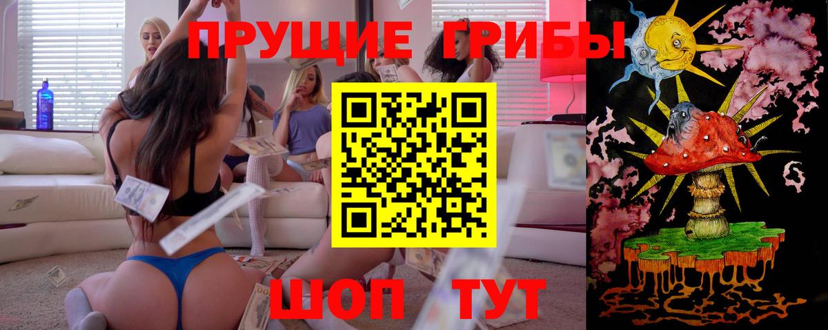 Каменск-Уральский  Псилоцибиновые грибы MAGIC MUSHROOMS  Вход с VPN  Галлюциногенные грибы GOLDEN TEACHER 